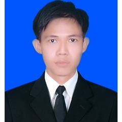 Koko Kyaw, 27.11.1983, Yangon