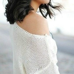 Venera Ismagilova, 10.02, Казань