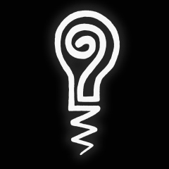 Антон Михайлов, 20.12.1989, Москва