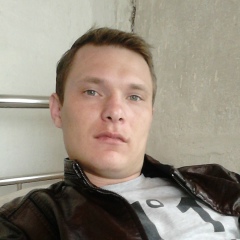 Владимир Реш