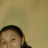 Курманжан Норозбаева, 24.12.1991, Пермь