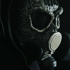 Zhandos Hasanbaev, 30.07.1996, Темиртау