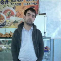 Shumaher Pansher, 21.02.1986, Подольск