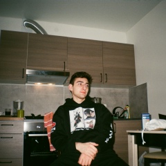 Вилен Авагян, 18.10