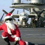 Zamira Seksenbaeva, 08.04.1970, Нукус