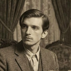 Павел Пономарев, 25.04