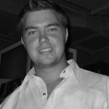 Павел Чащин, 20.12.1981, Москва