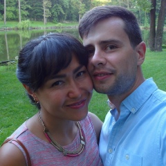 Денис Натаров, 19.06.1987, Харьков