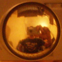 Владислав Тян