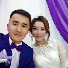 Жанибек Тынысбек, 01.11.1993, Кокшетау