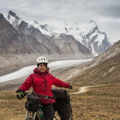 Jauhienija Stasienia, 30.10, Минск