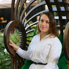 Екатерина Смирнова, 11.12, Тверь