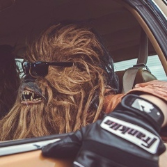 Евгений Шафров, 15.10, Старый Оскол