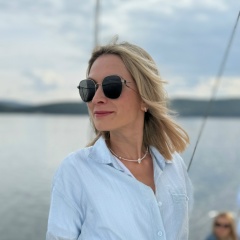 Юлия Евсеева, 23.11.1986, Миасс