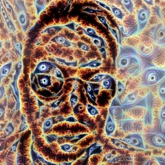 Олег Никитин, 09.06.1987, Bangkok