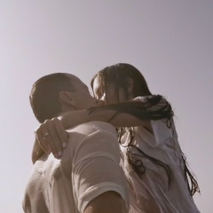 Григорий Игумнов, Москва