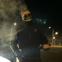 Александр Лобурев, 14.08, Иваново
