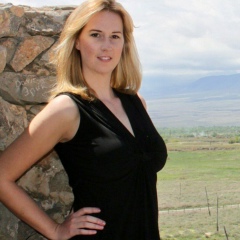 Tatiana Gudkova, 28.01, Москва