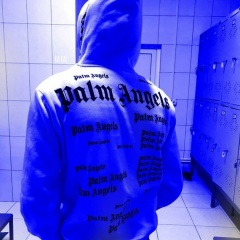 Влад Холод, 08.01, Люберцы