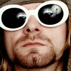 Вадим Федченко, Ставрополь