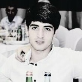 Misho Safoyan, 28.11.1992, Ереван