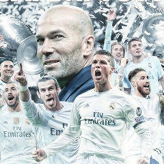 Сагыныш Койбагаров, 17.08, Актау