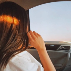 Arevik Harutyunyan, 08.09, Ереван