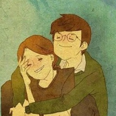 Hirurg Abdominal, 14.03.1994, Туркестан