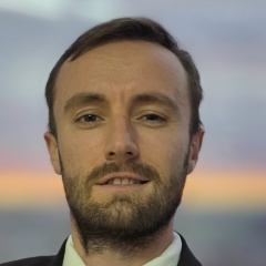 Роман Евгеньевич