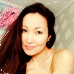 Salta Sss, Алматы