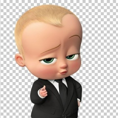 Ереке Али, Туркестан