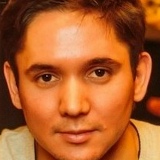 Раиль Магзумов, 12.05.1985