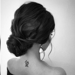 Елизавета Рябей, 30.07, Москва