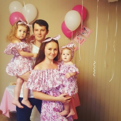 Гузель Бустекова, 17.10.1988, Атырау