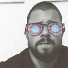 Никита Шилкин, 26.03, Санкт-Петербург