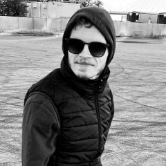 Алексей Доможиров, 20.02.1983, Санкт-Петербург