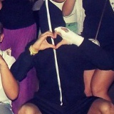 Фёдор Слипченко, 19.09, Кривой Рог