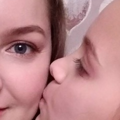 Елена Глухова, 15.07, Заречный
