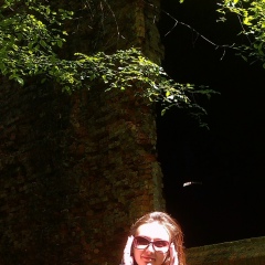 Леся Семків, 13.04