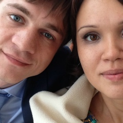 Валентин Федорко, 02.09.1987, Москва