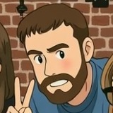 Николай Абакумов, 14.04.1985, Русский