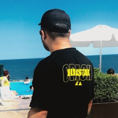 Вардан Айрапетян, 24.05, Москва