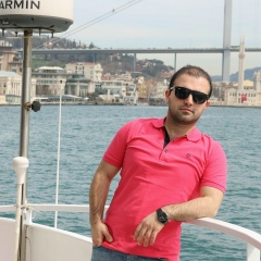 Намик Кулиев, 06.04, Баку