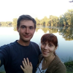 Михаил Наливкин, 25.07.1986, Новокузнецк