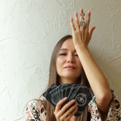 Лилия Уразметова, Сочи