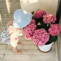 Нурслу Кубиева, 11.07, Уральск