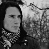 Сергей Туркин, 30.04, Санкт-Петербург