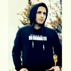 Садиг Самедов, Баку