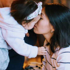 Айнур Зи, 27.01, Алматы