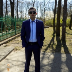 Василь Бузановський, 26.02, Sontheim an der Brenz